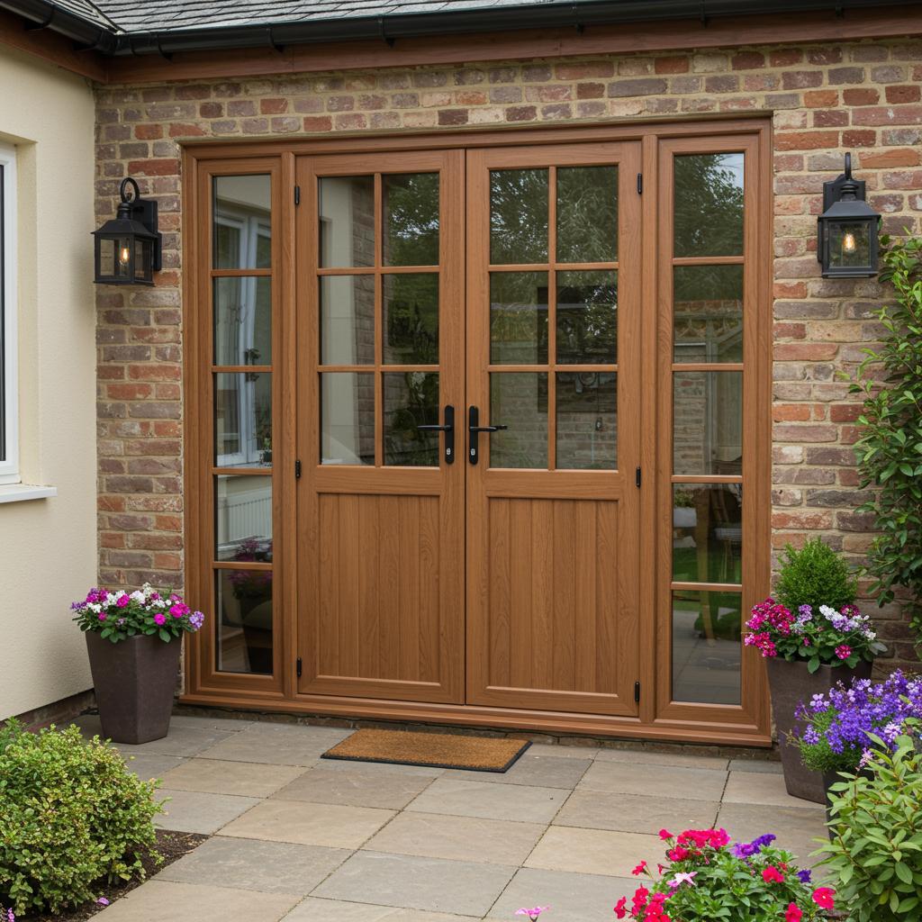 Ensuring Unrivaled Installation Quality