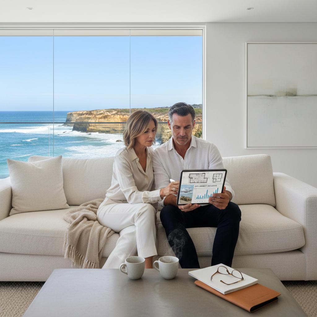Dictate Your Terms: The NAME YOUR PRICE Property Advantage