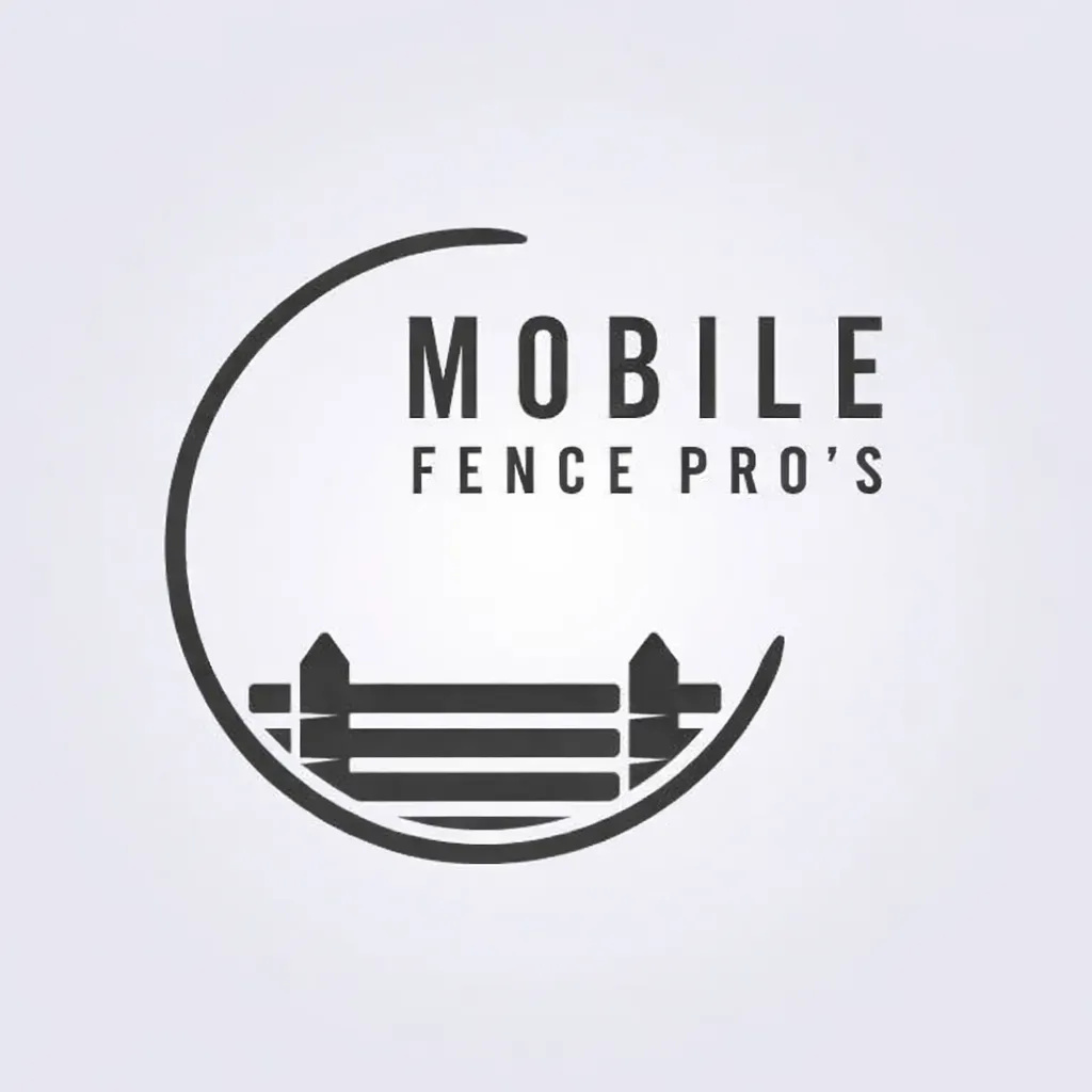 Exceptional Fencing Contractor Alabama for Home Owners