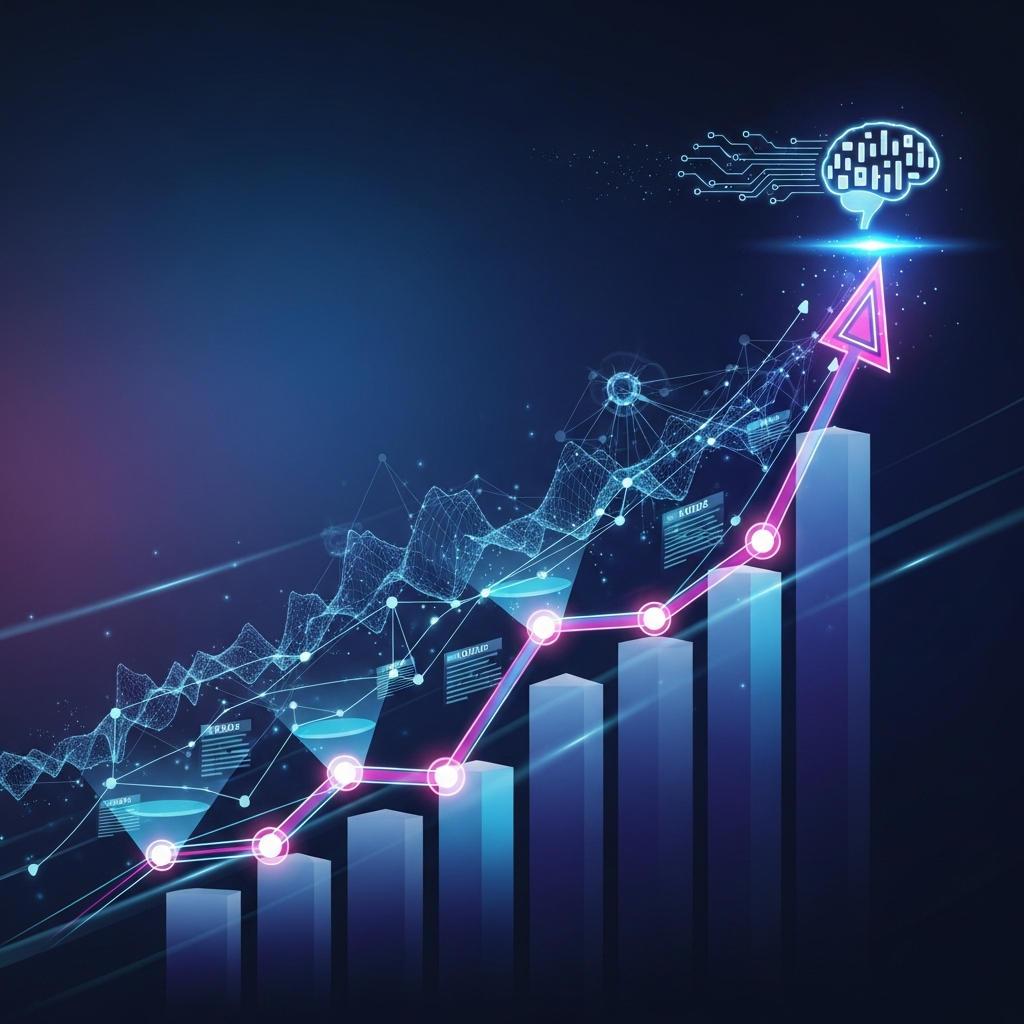 Scotsphere AI and Your Business Growth