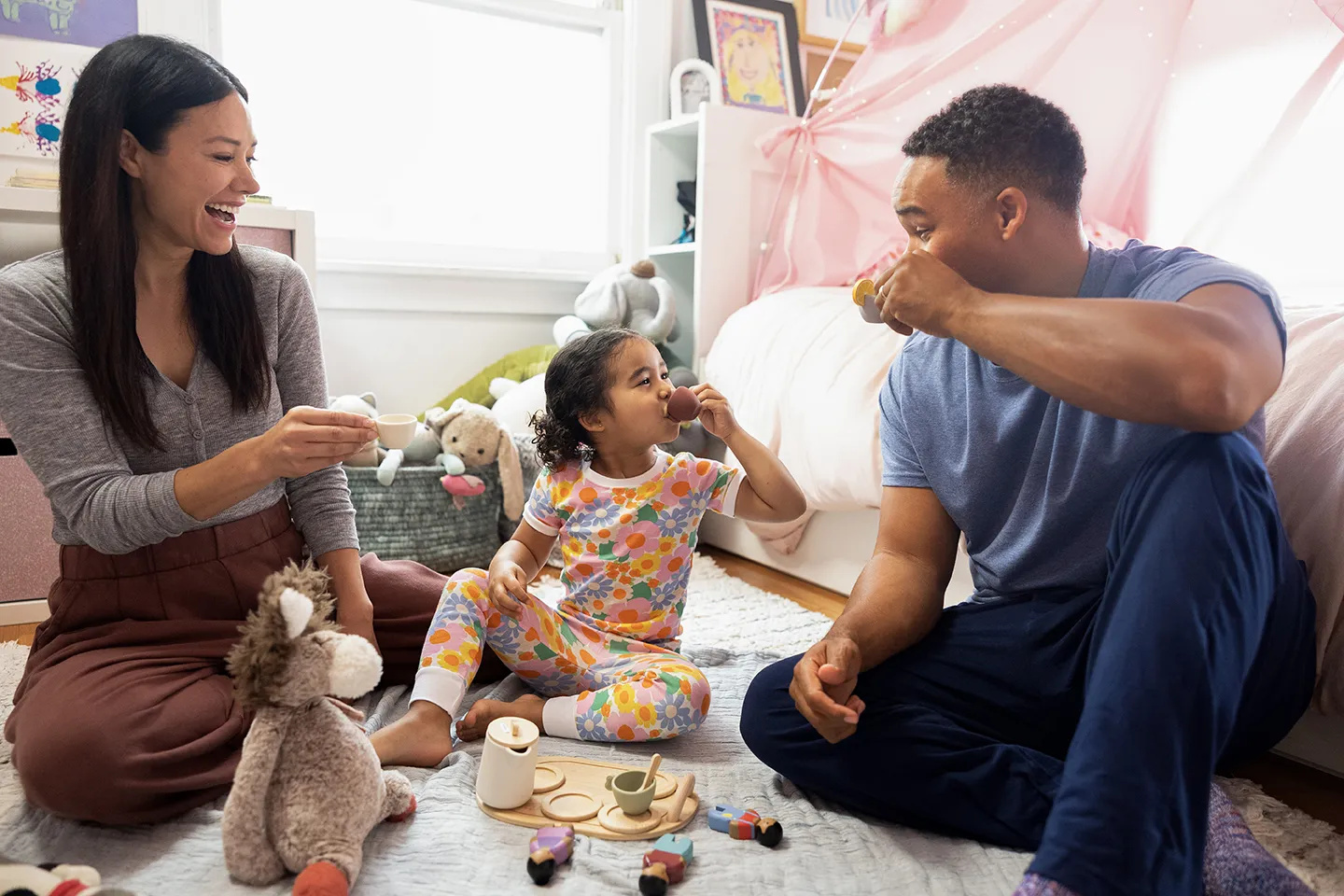 Comprehensive Guide to HVAC Maintenance for Seattle's Climate