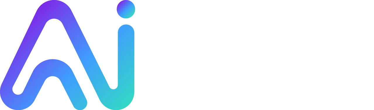 AI Adoption Studio logo