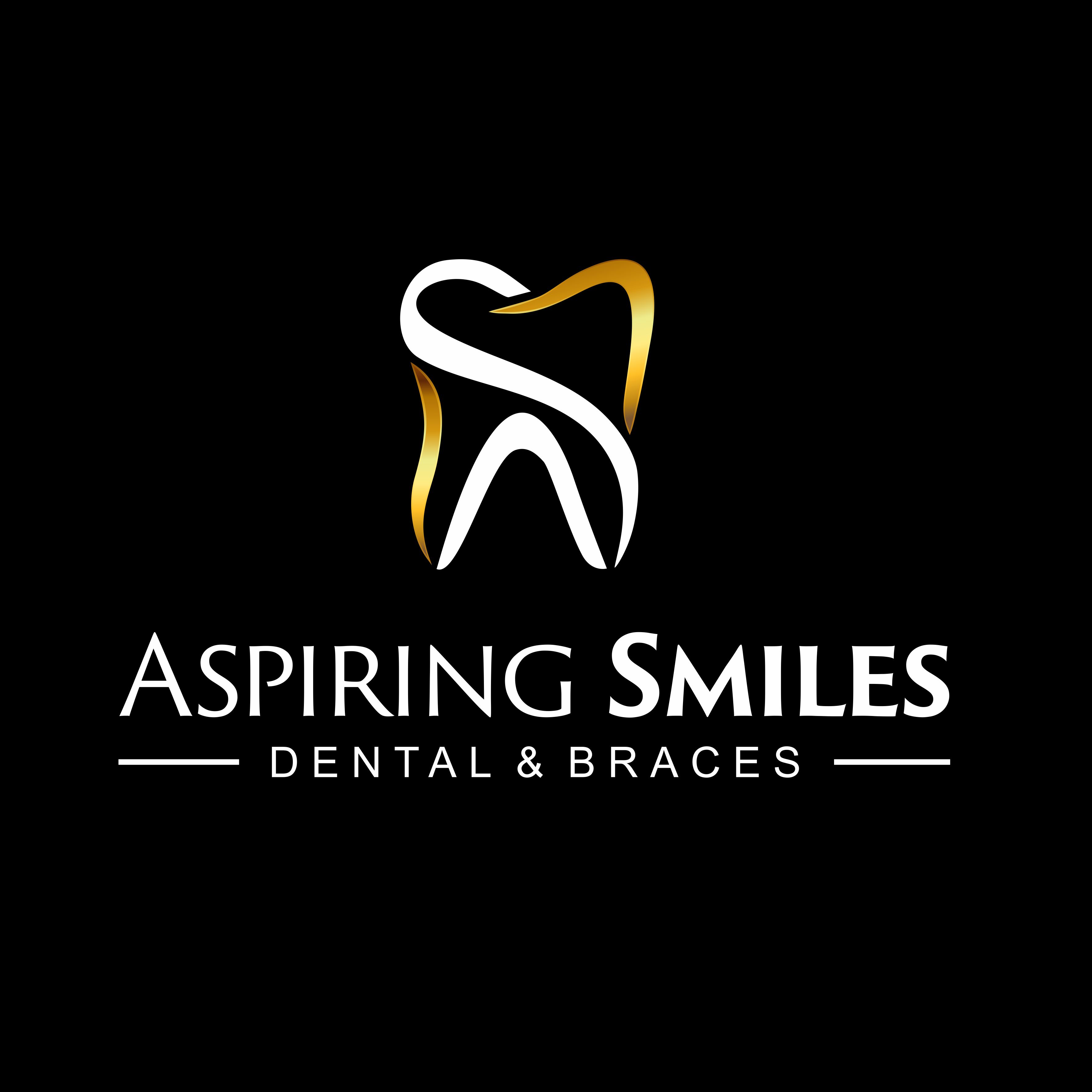 Aspiring Smiles Dental and Braces