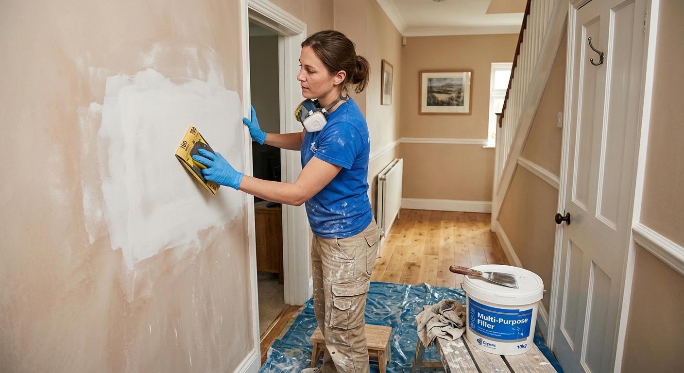 Why Thorough Preparation Defines the End Result