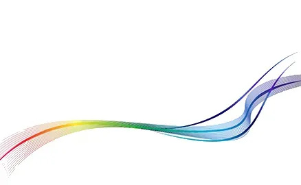 Why Choose eDISC for Your DISC Training?