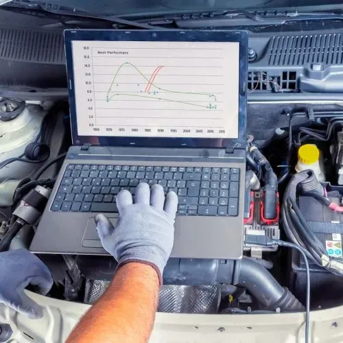 Need a Mobile Auto Electrician in Coomera? We Come to You!