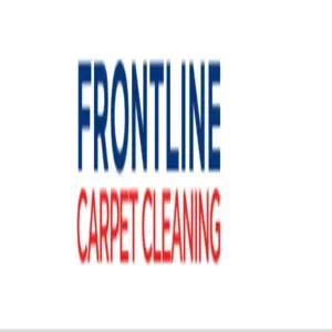 Highly Rated Carpet Cleaning Services in Coffs Harbour, NSW