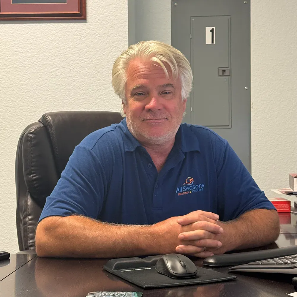 Expert HVAC Repair & AC Service in Dare County, NC