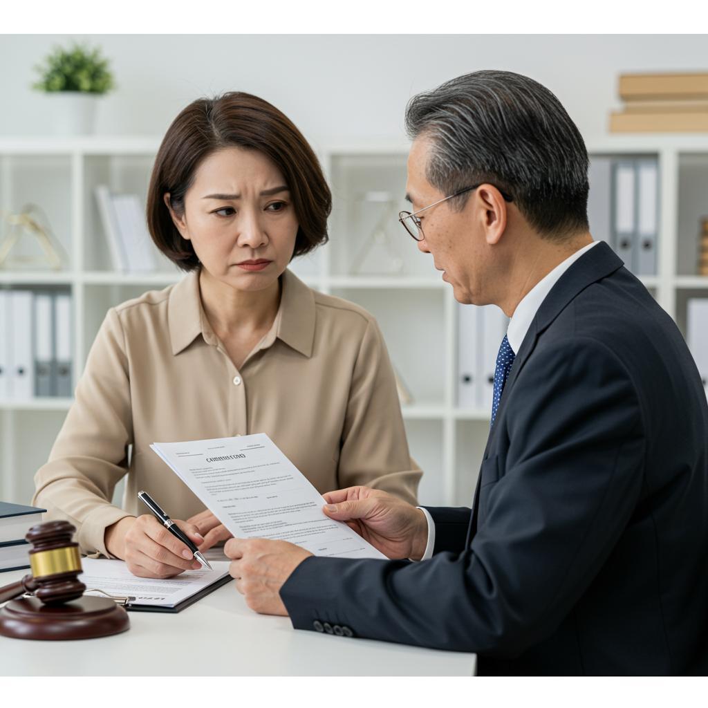 Obtaining Compensation for Personal Injury Cases