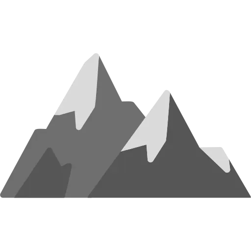 Local SEO: Capturing Nearby Demand