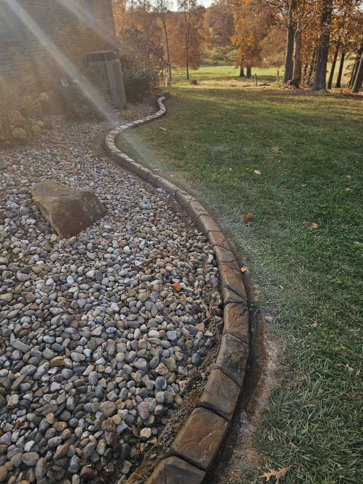 Engineering That Holds Up Through Every Indiana Season