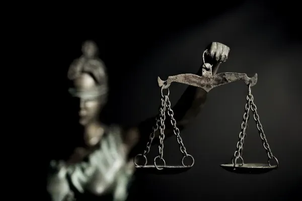 The Benefits of Divorce Mediation