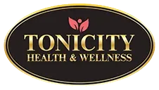 Premier Aesthetic Wellness Destination in Safety Harbor