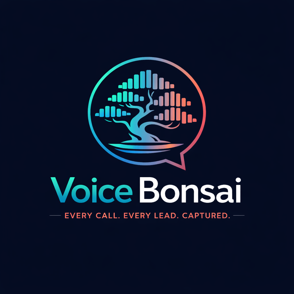Missed Call Recovery and Lead Qualification