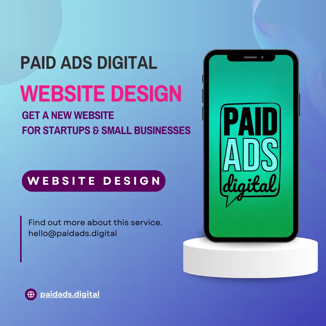 Affordable Digital Marketing Agency in Church Crookham