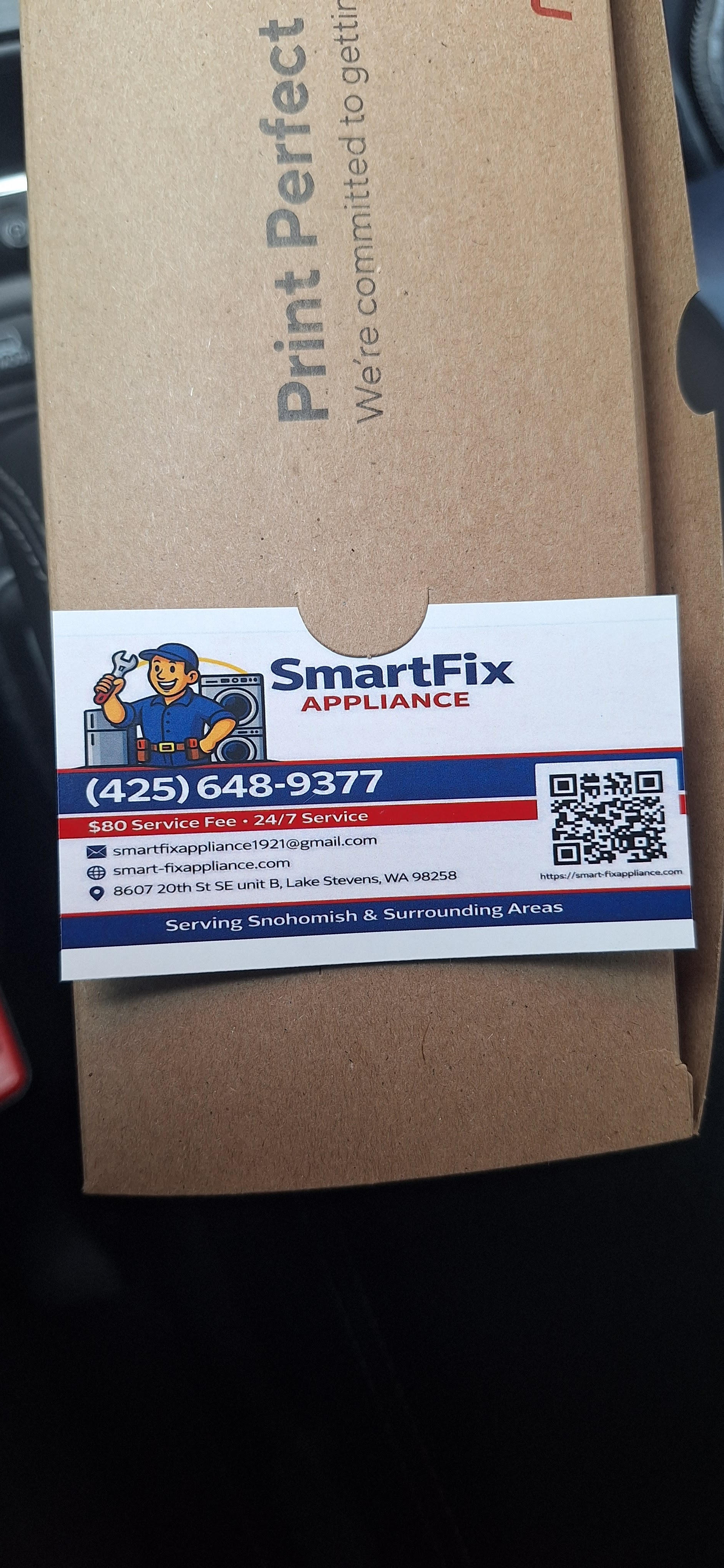 Washer Issues Our Technicians Handle Regularly