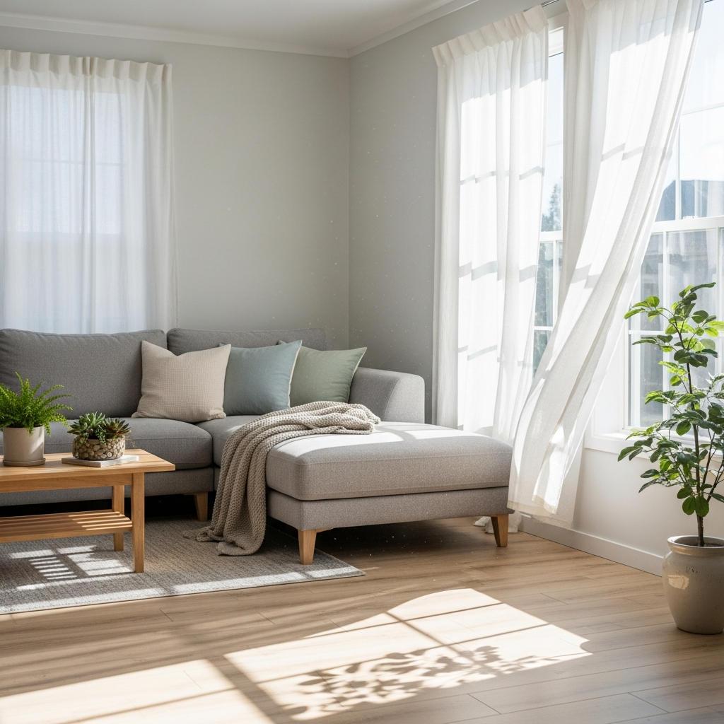 Significance of Clean Air