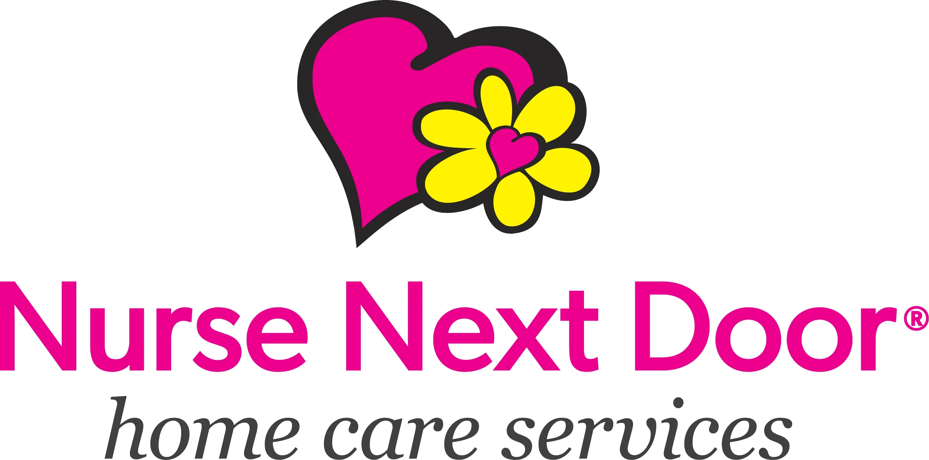 Specialized Dementia Care Services