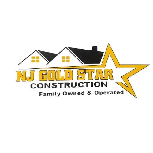 Siding Installation and Repair