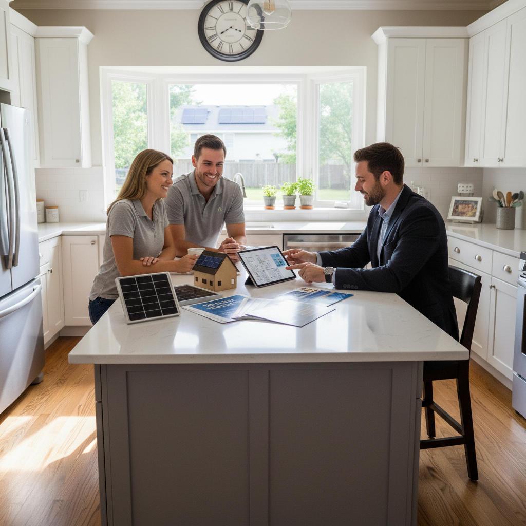 Understanding the SMART Program in Massachusetts