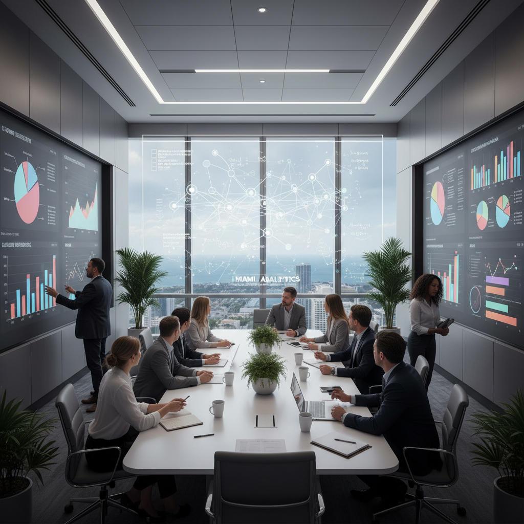 Enterprise Machine Learning Integration Solutions