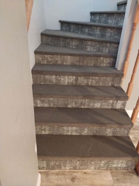 Diverse Wholesale Flooring Options