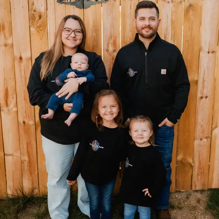 Professional AC Repair and HVAC Services in Greenwood, IN