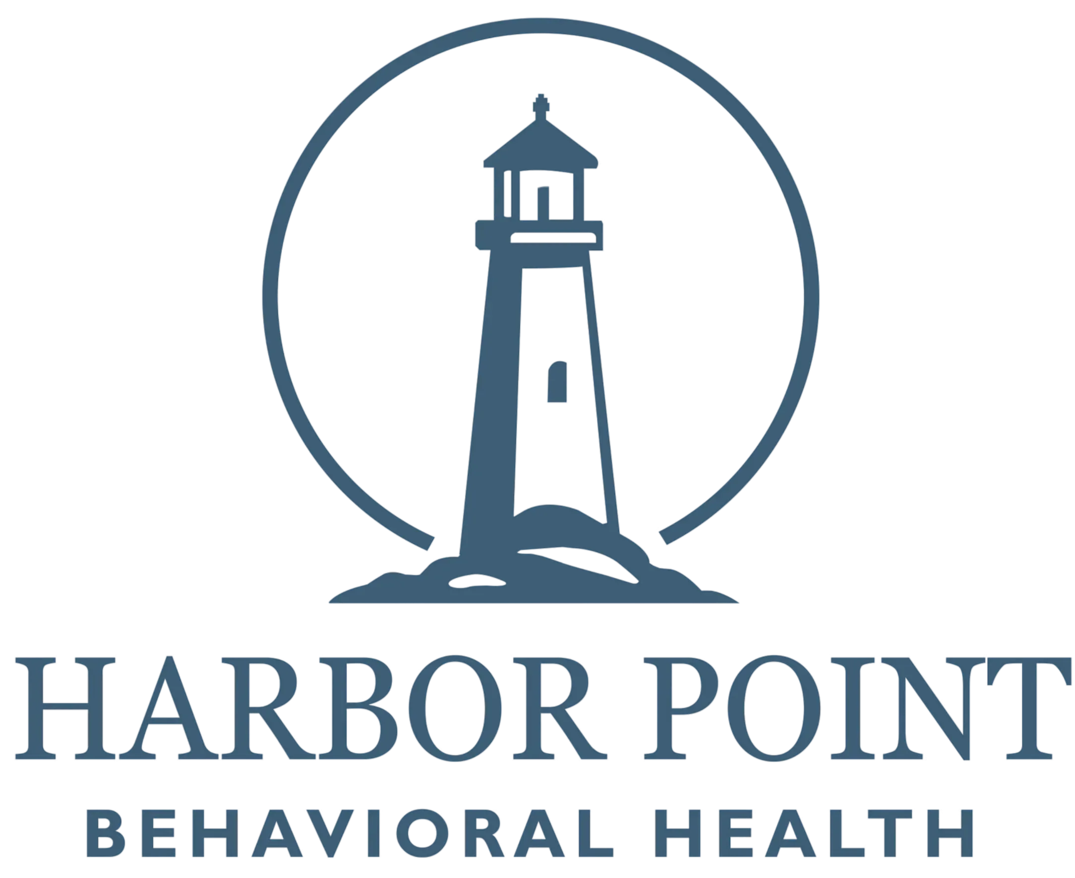 Expert Licensed Clinicians Providence Rhode Island