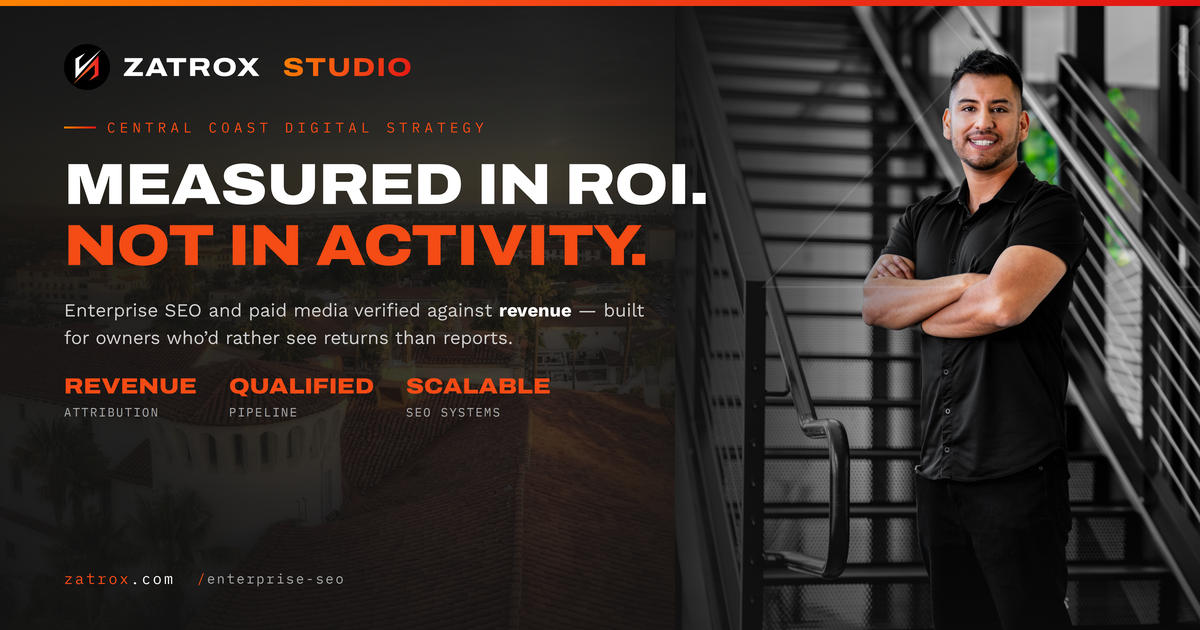 Demand Generation Frameworks for Measurable ROI