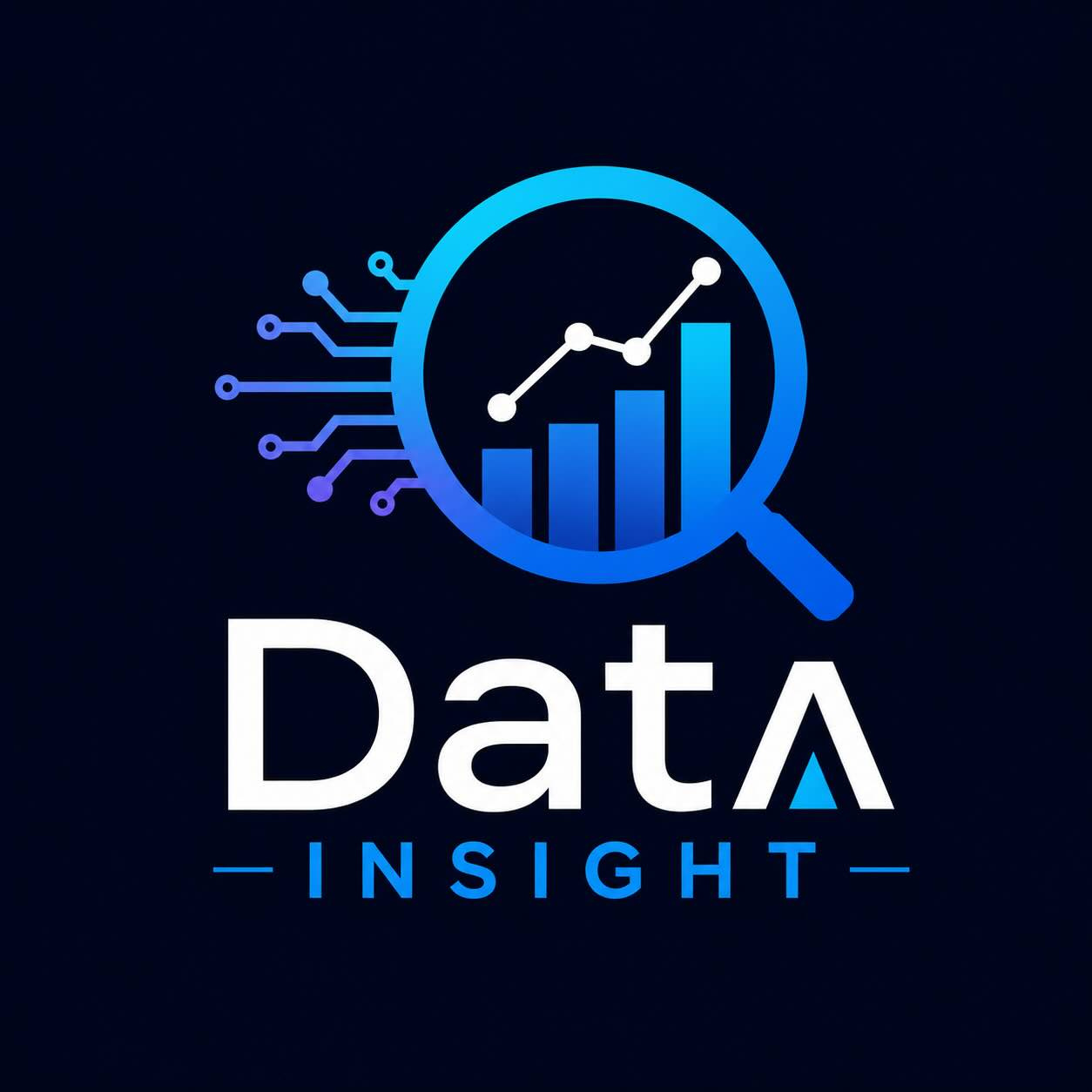 Innovative AI Strategies for Online Casino Optimization