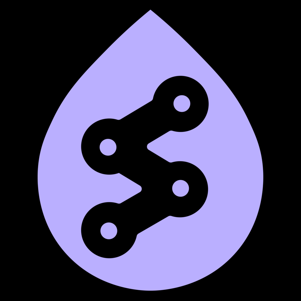 Mechanisms and Stability
