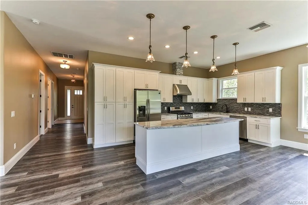 Expert Custom Home Building Process