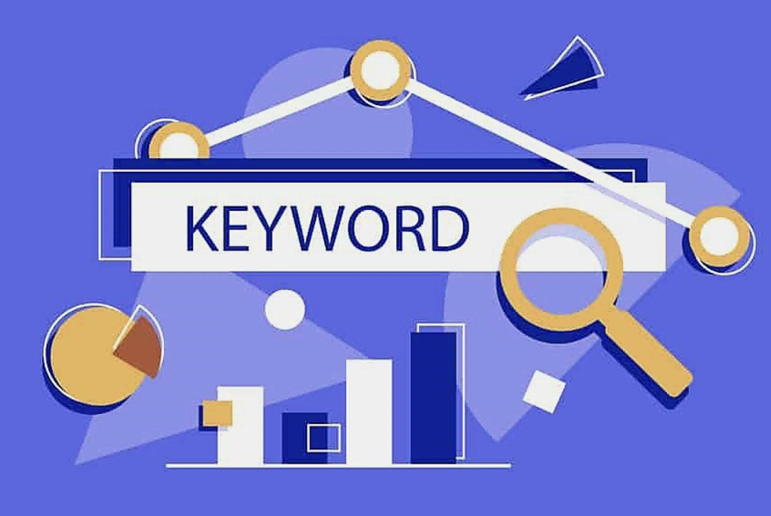 Optimizing Keywords for Dental Services