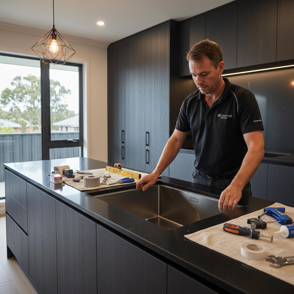 Installation and Care Tips
