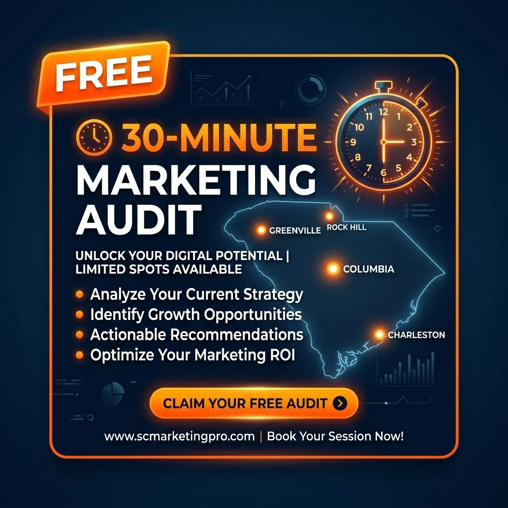 DMZ Elite: Expert Web Design & Local SEO Agency