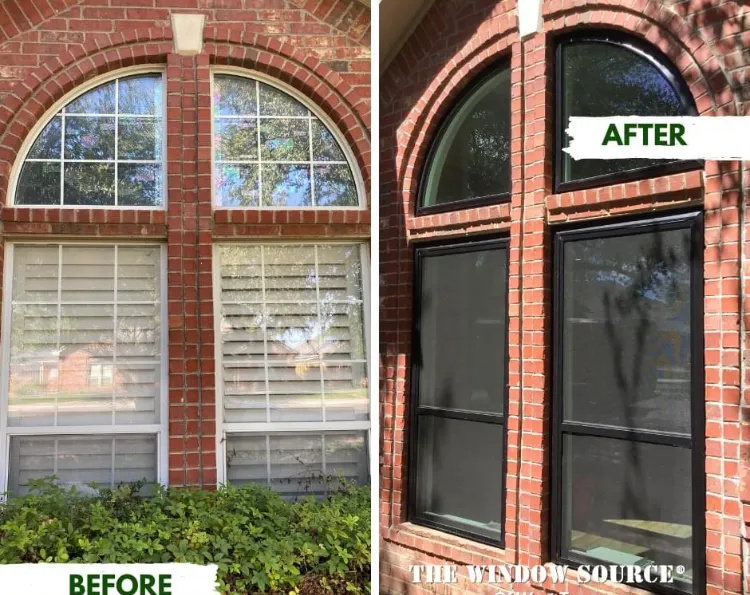 Siding Services for Home Transformation