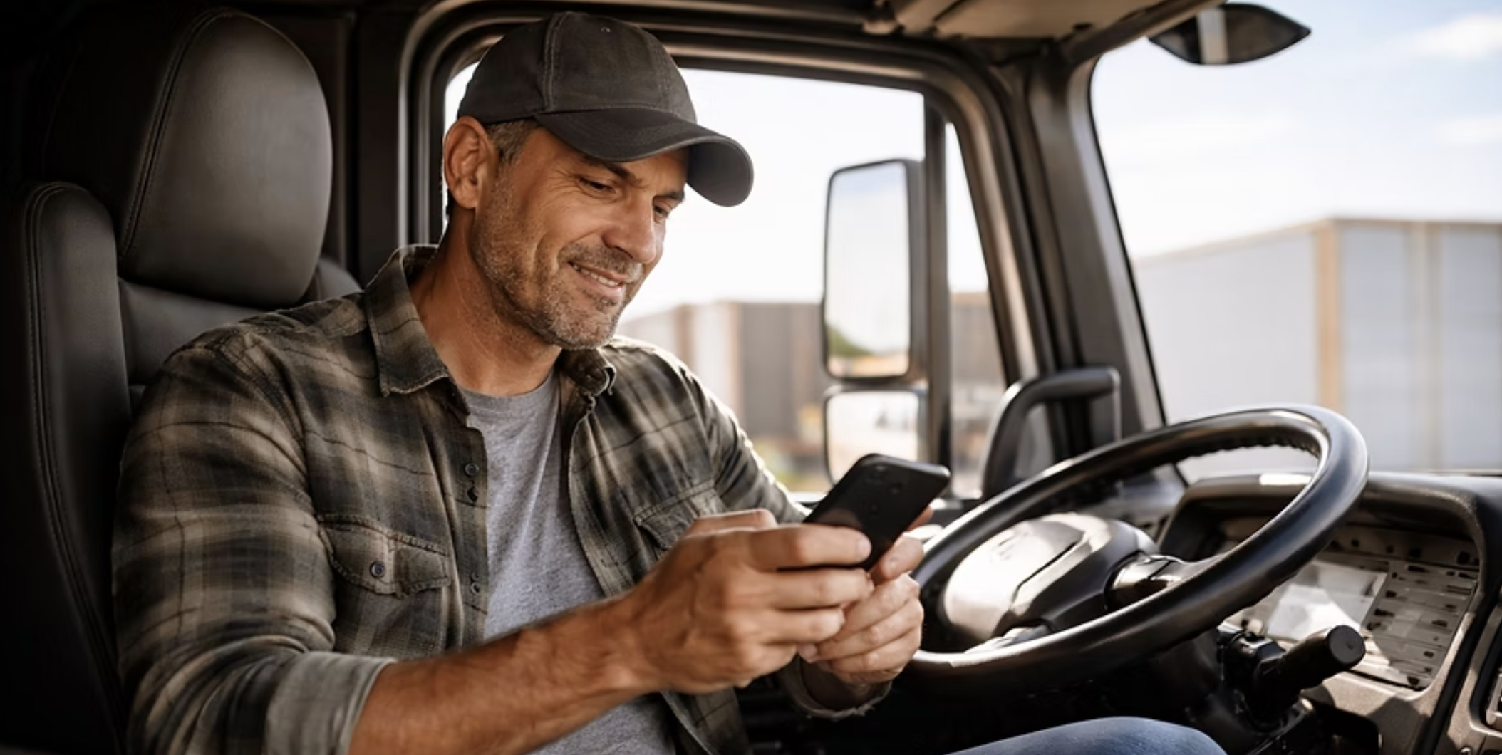Streamlined Driver Onboarding Software for Rapid Placements