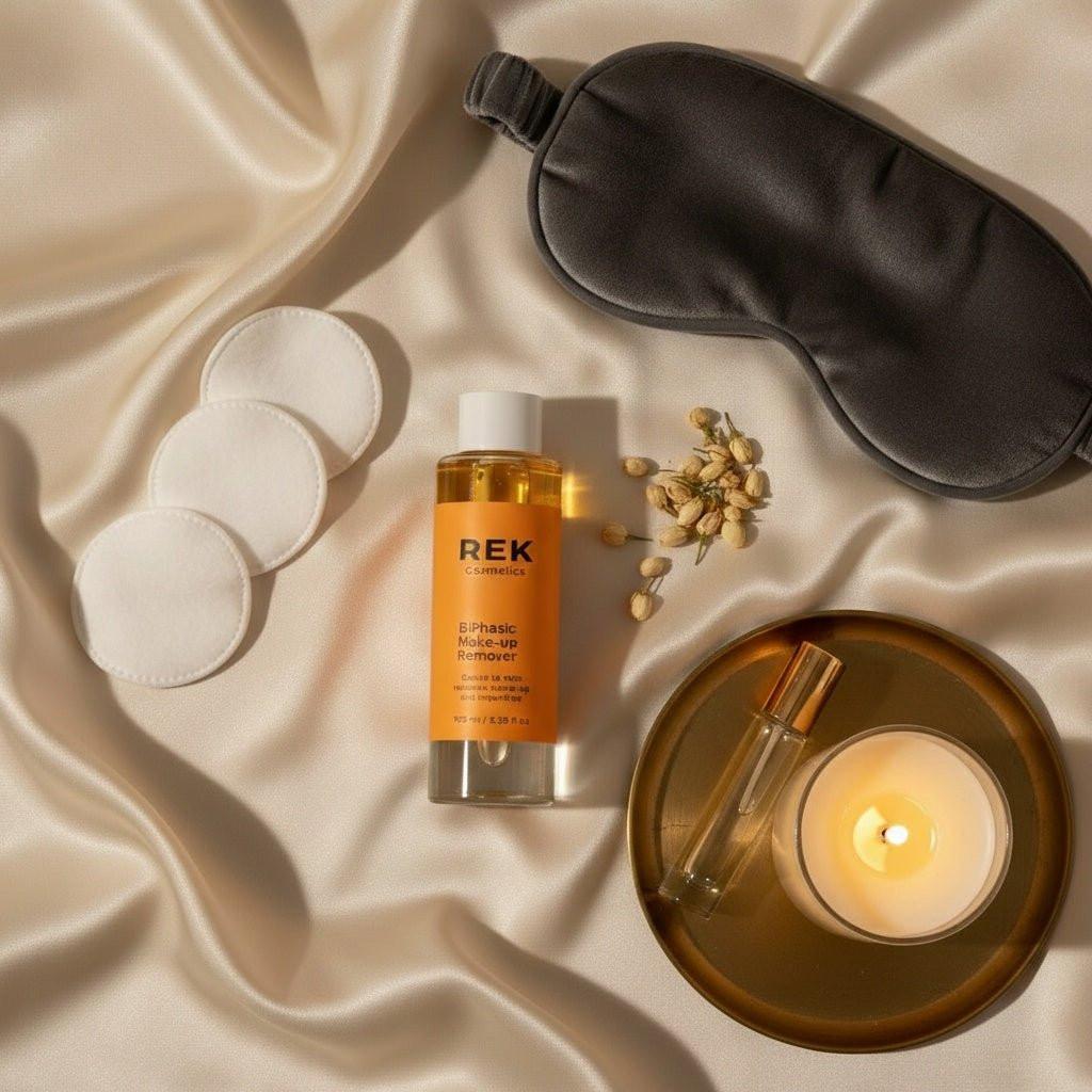 Vegan-Friendly and Cruelty-Free Clean Beauty