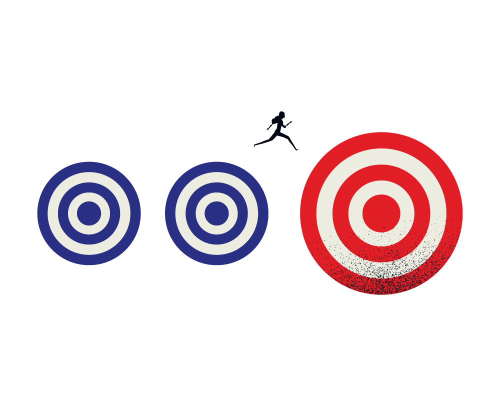 Optimizing for LLMs: The Role of Elementera