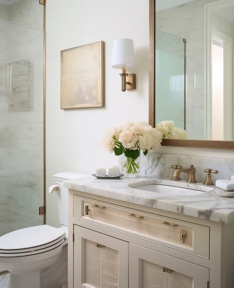Your Trusted General Contractor in Alamo, CA