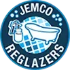 Revamp Your Bathroom with Professional Refinishing Solutions