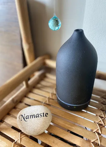 Experience Healing with Our Specialized Therapies