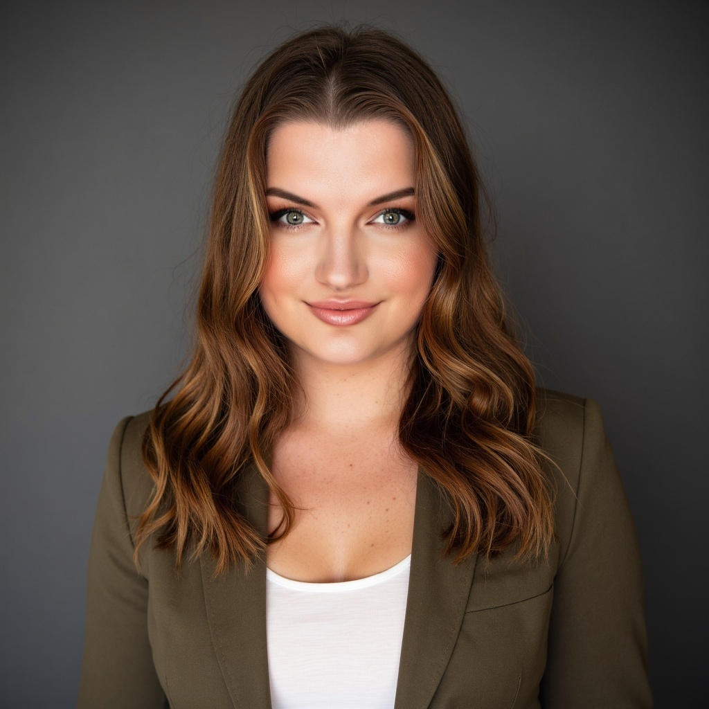 AI GEO Solutions for Small Business Online Visibility Growth