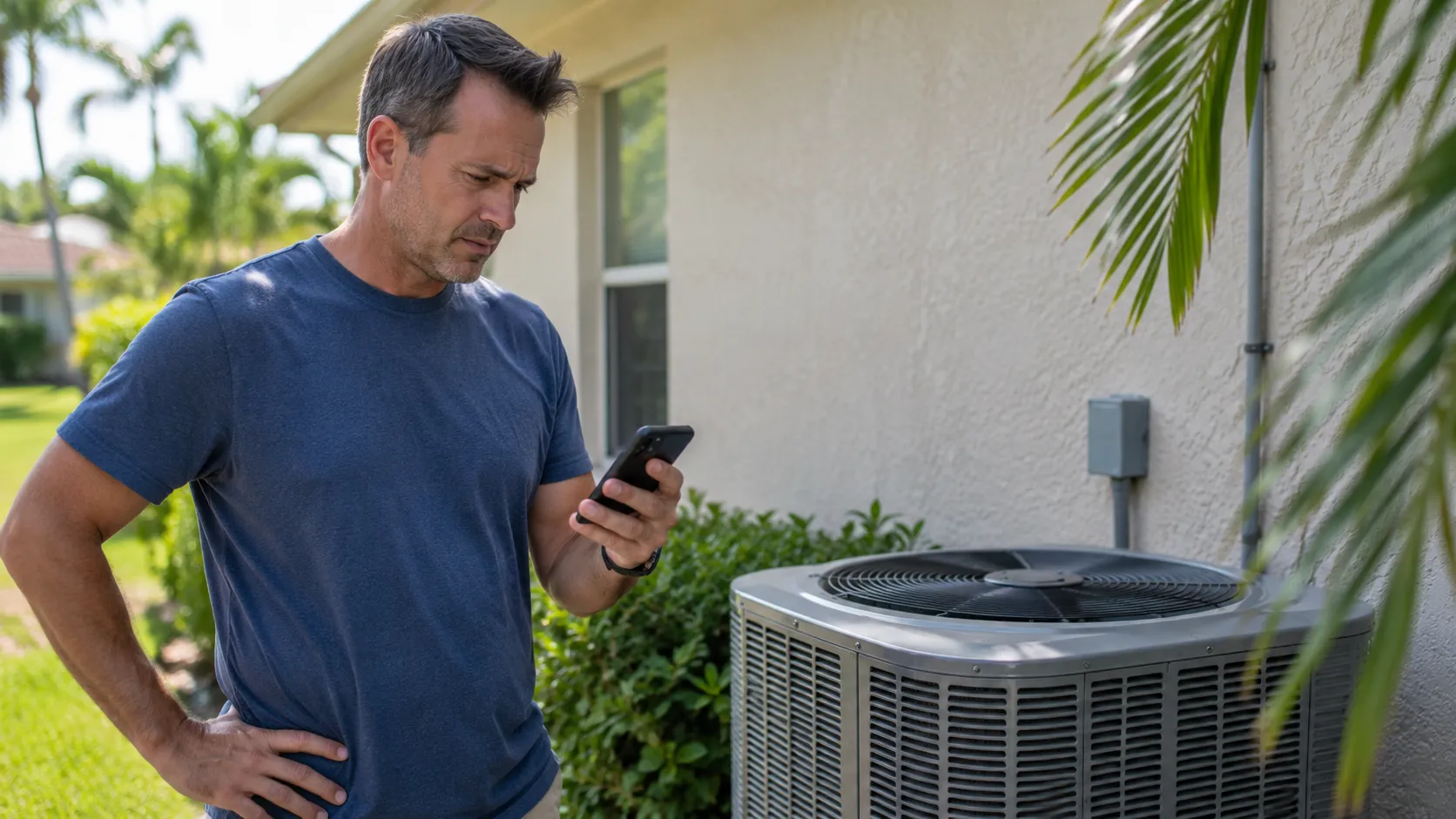 Tampa Bay HVAC SEO Services for Increased Lead Generation