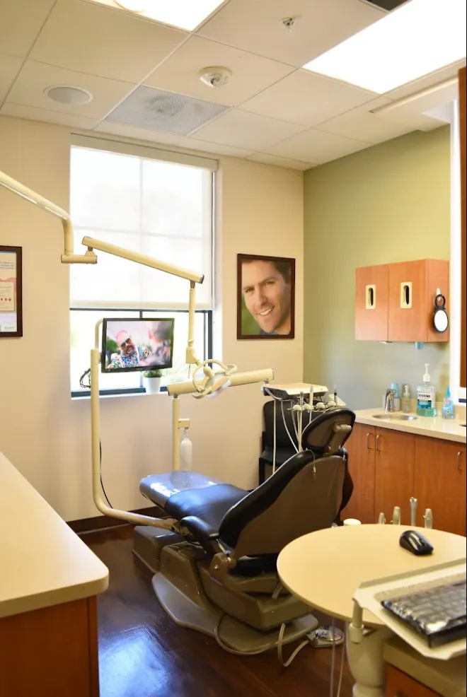 Elevate Your Smile with Comprehensive Dental Services in San Diego
