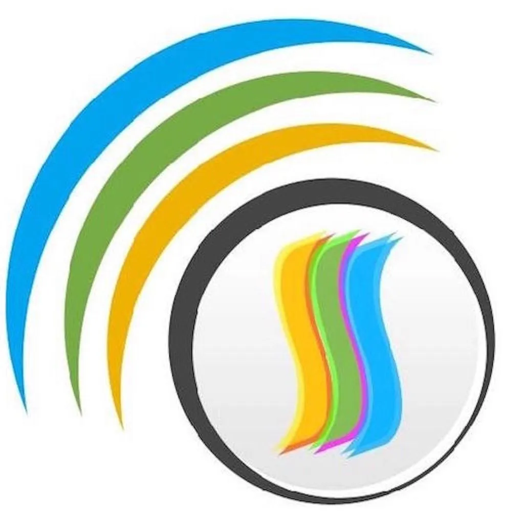 Dash Cellular Repair logo