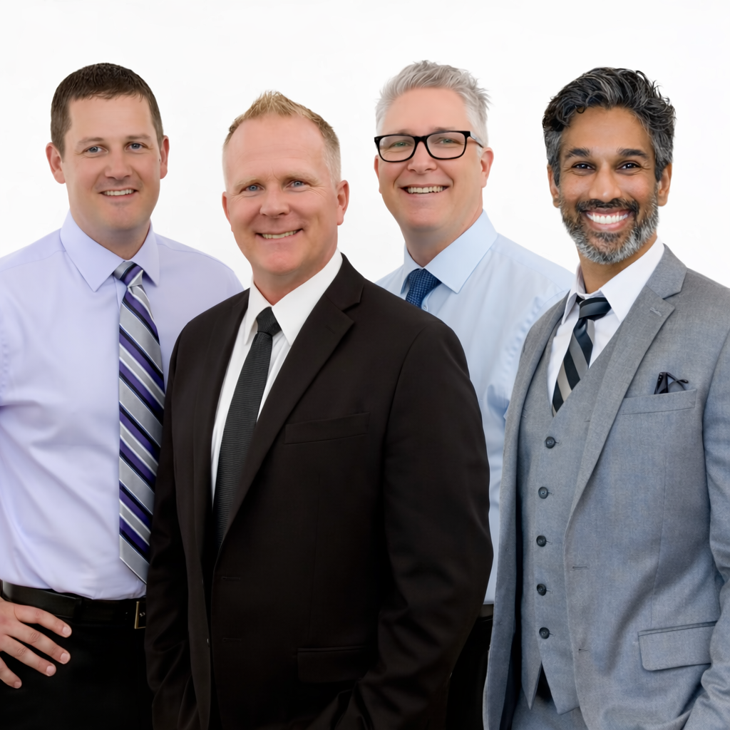 Top Dental Care for Children in North Las Vegas