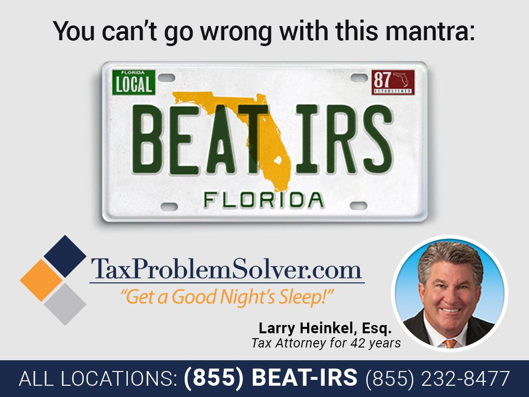 Filing Unfiled Returns: Steps to Compliance