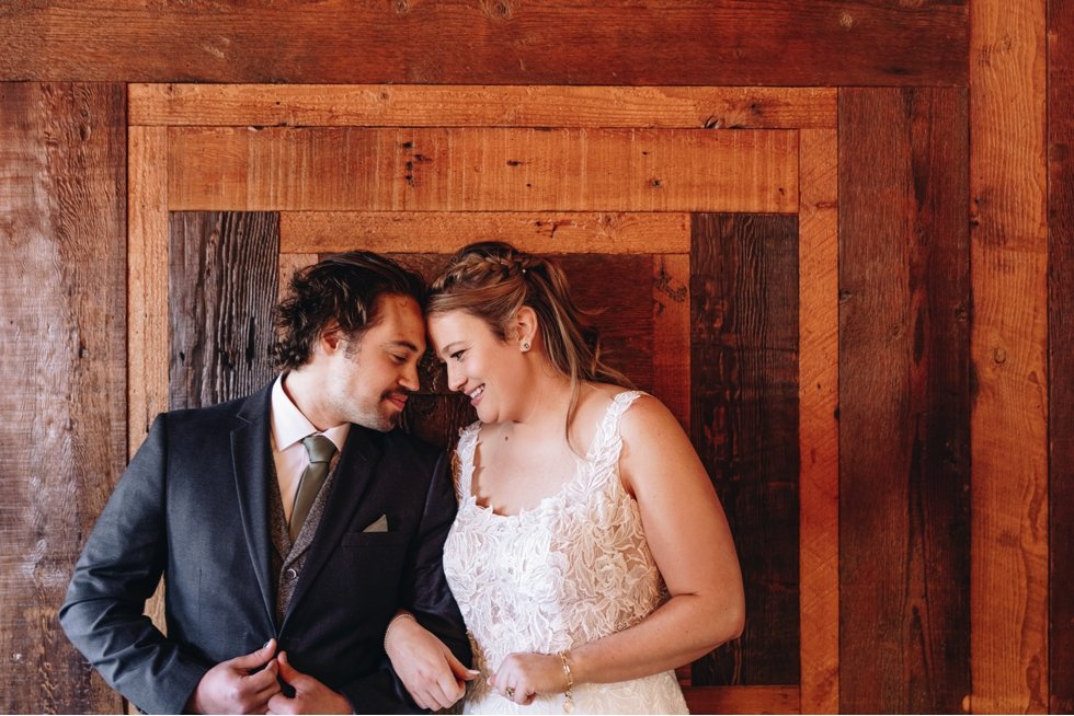 Videography Services to Document Every Key Moment