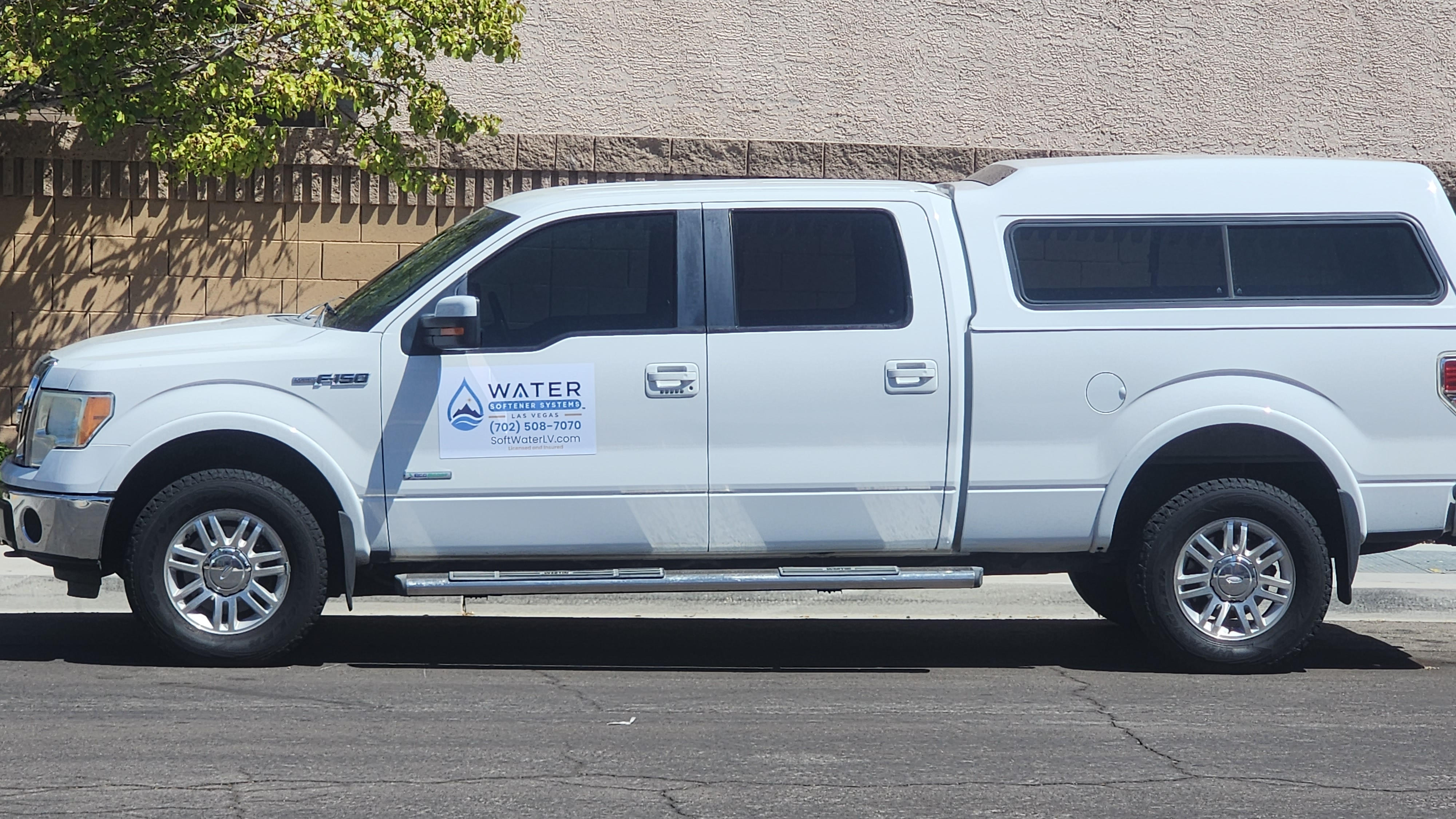 Matching the Right Water Treatment Equipment to Your Home